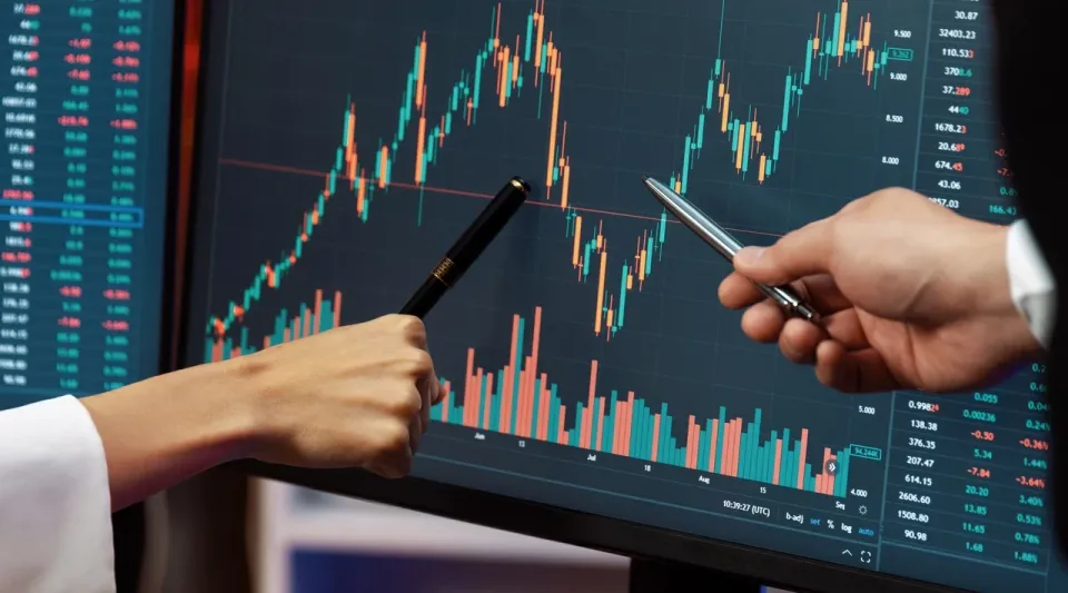 Borsa İstanbul’da 6 şirketten milyon dolarlık anlaşmalar