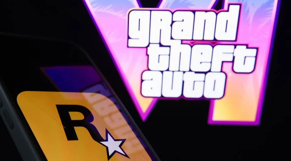 Rockstar, GTA 6 sızıntısı için Microsoft ve Discord'a dava açtı