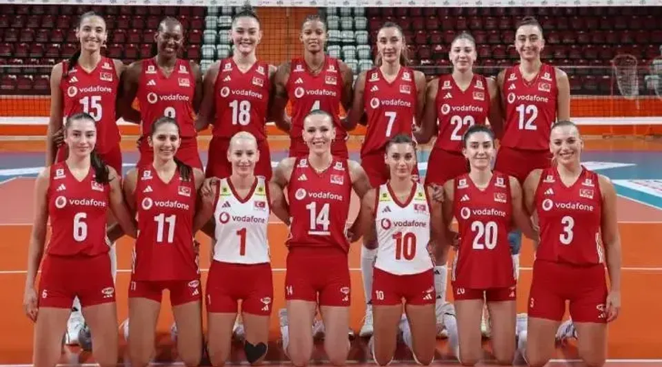 Filenin Sultanları'nın Slovenya Maçı Ne Zaman?