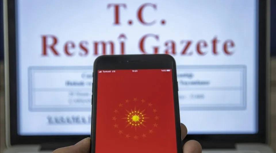 Ücretsiz seyahat desteğinde yeni dönem: Belediyeler için 10 günlük süre