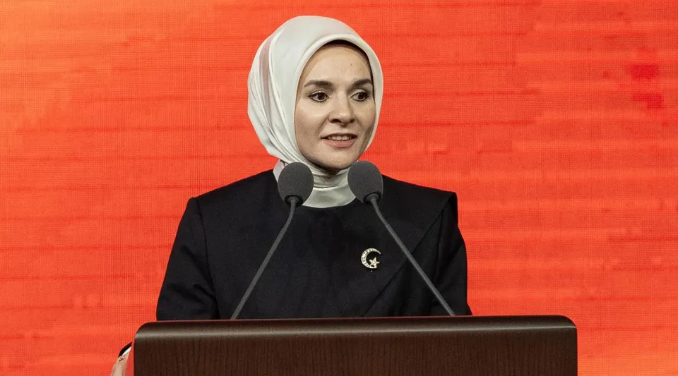 Aile ve Sosyal Hizmetler Bakanlığı'ndan Ailelere Ücretsiz Destek