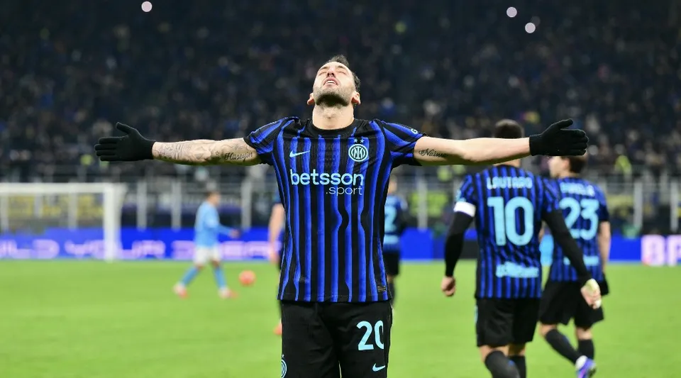 Günün spor sayfalarından öne çıkanlar (23 Ağustos 2026)