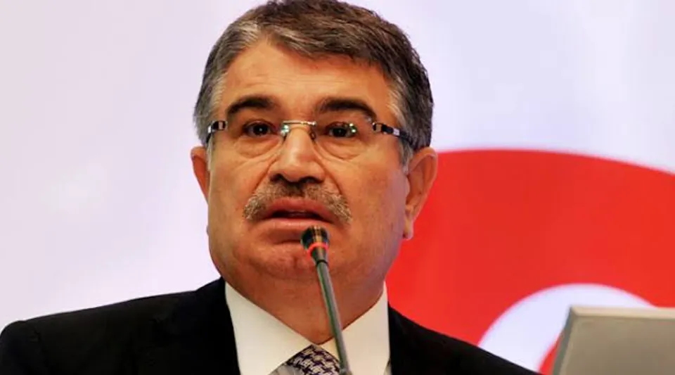 Alihan Kuriş Soruşturmasında Son Gelişme: İdris Naim Şahin'in 2 Aracının Suç Faaliyetlerinde Kullanıldığı Tespit Edildi
