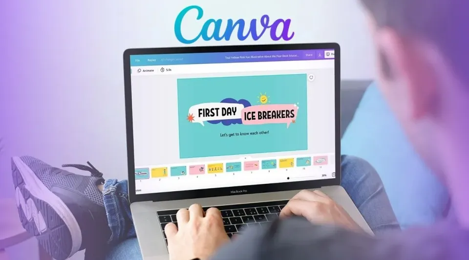 Canva Üyelik İptali Bilgisayar ve Mobil Cihazlarda Nasıl Yapılır