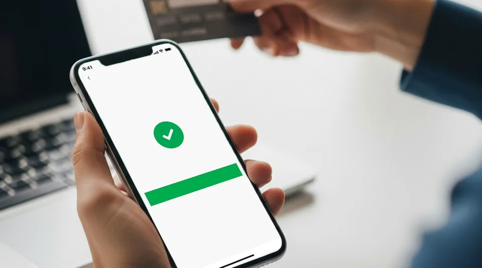 FAST’te Yeni Dönem Başlıyor: İşte Detaylar
