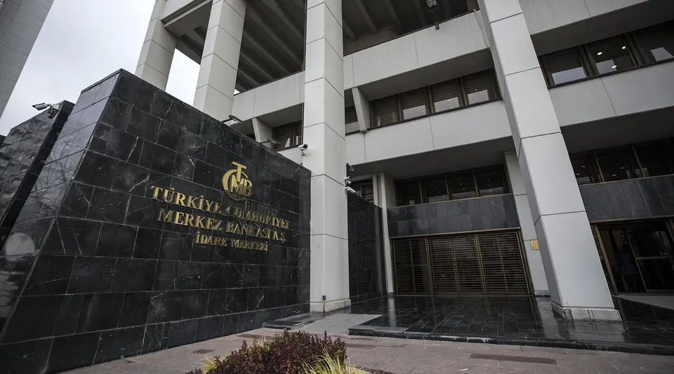 ING: TCMB'nin Fonlama Kararı Piyasalar İçin Olumlu