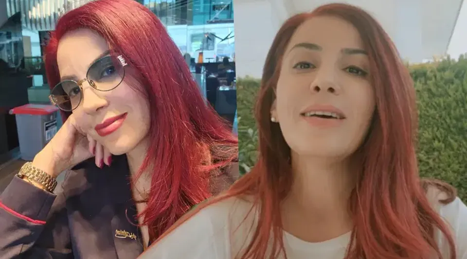 Özlem Gültekin'in ölümüne dair 10 bin dolarlık görüntü satma iddiası