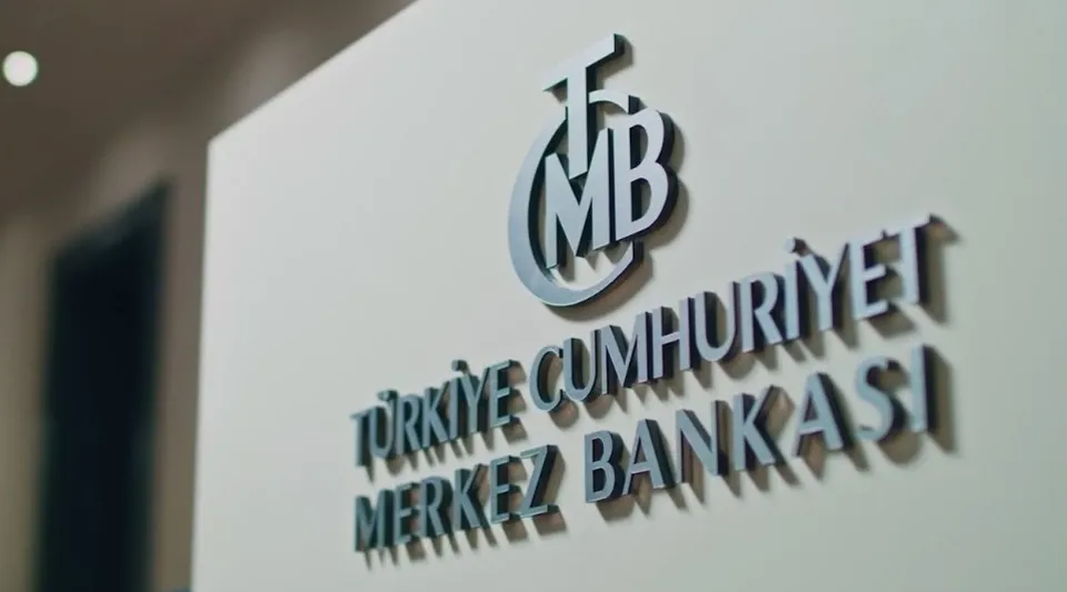 Merkez Bankası'ndan 'Örtülü Faiz İndirimi' Hamlesi: Piyasalar Nasıl Etkilenecek?