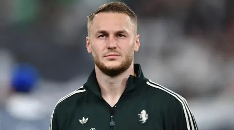 Galatasaray'a Juventus'tan Yıldız Orta Saha! "Koopmeiners ile Hala İlgileniyor musunuz?"