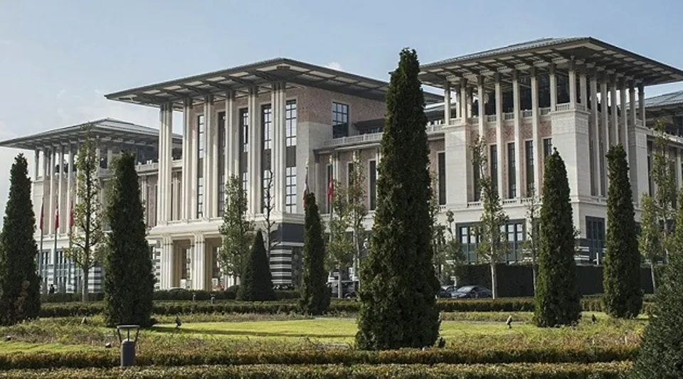 Takip ve Değerlendirme Kurulu Göreve Başladı