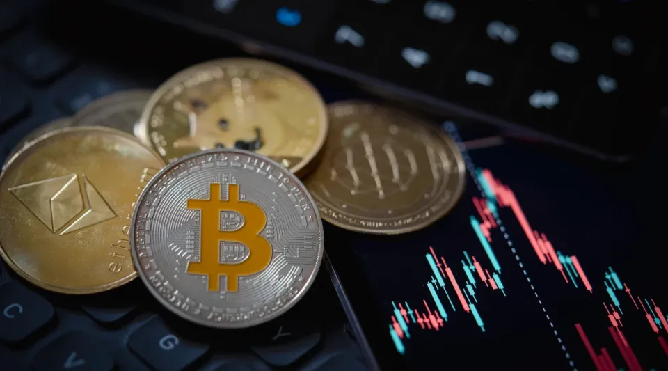 Bitcoin 80 bin doları aştı: Uzmanlardan yeni boğa sinyali
