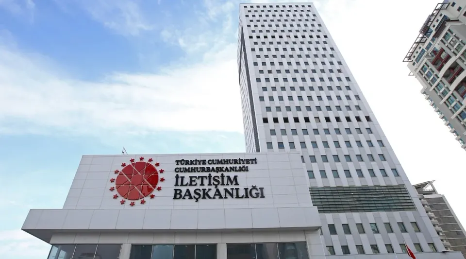 Türkiye Genelinde Dezenformasyona Karşı Kampanya Başlatıldı
