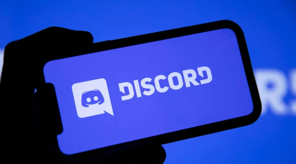 Discord En İyi Müzik Botları: 5 Öneri ve Özellikleri