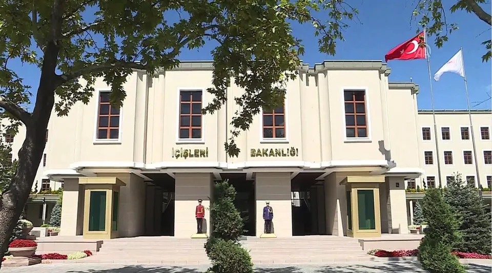 İçişleri Bakanlığı'ndan Duyuru: Terörle Mücadelede Yaralananlar İçin Başvuru Süreci Başlıyor