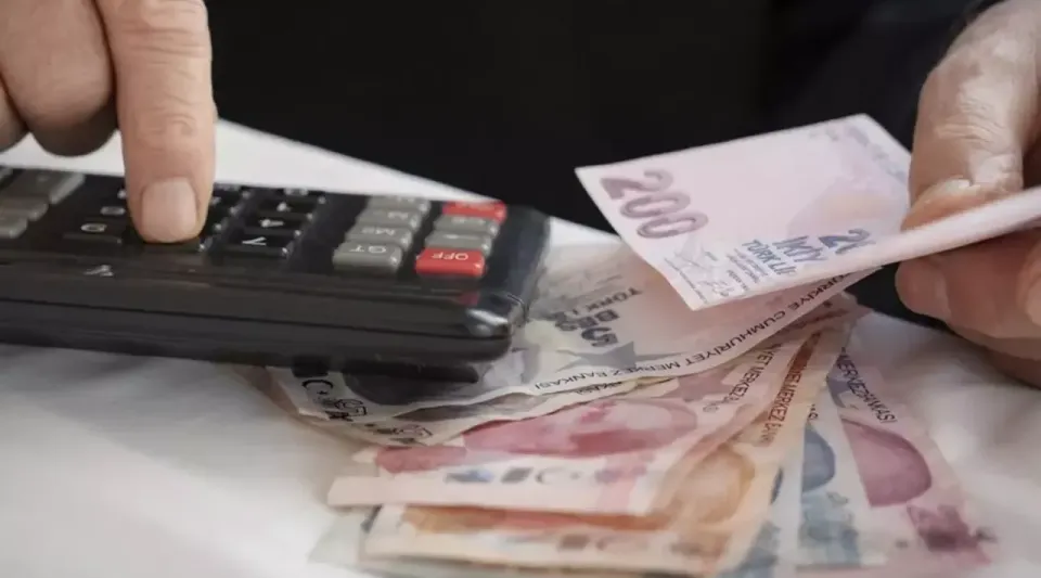 Kademeli Emeklilikte Yeni Senaryo: Gözler 2000 Sonrası Sigorta Girişlilerinde