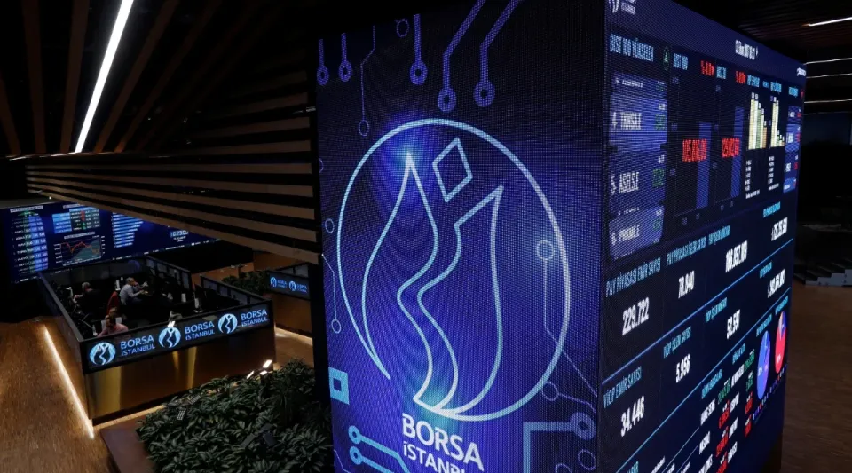 Konkordato sürecindeki şirketten yeni karar: Süre uzatıldı
