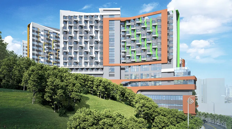GSB Yurt Başvuruları Başladı: Son Tarih 29 Ağustos