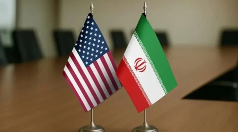 Pakistan'dan ABD-İran Hattında Kritik Arabuluculuk: Hürmüz Boğazı'nda Yeni Dönemeç