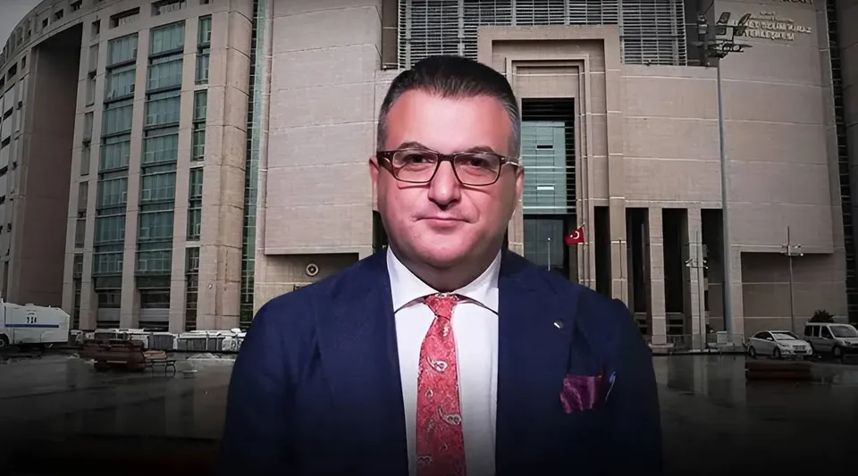 Cem Küçük Soruşturmasında 3 Kişiye Yakalama Kararı