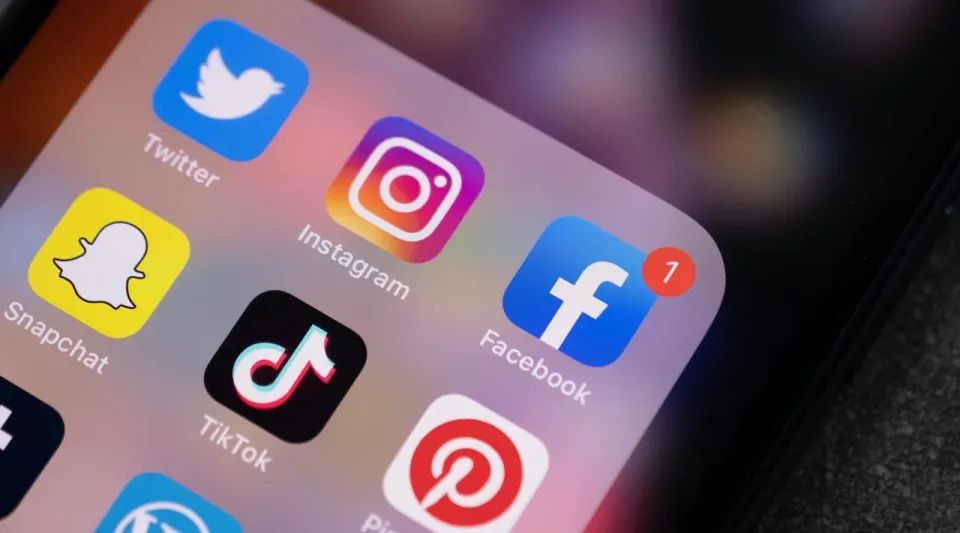 Telefon Numarasından Sosyal Medya Hesabı Bulma Yöntemleri
