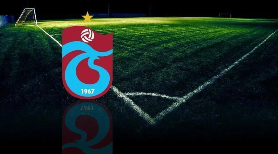 Trabzonspor yeni transferi Fabinho'yu resmen açıkladı