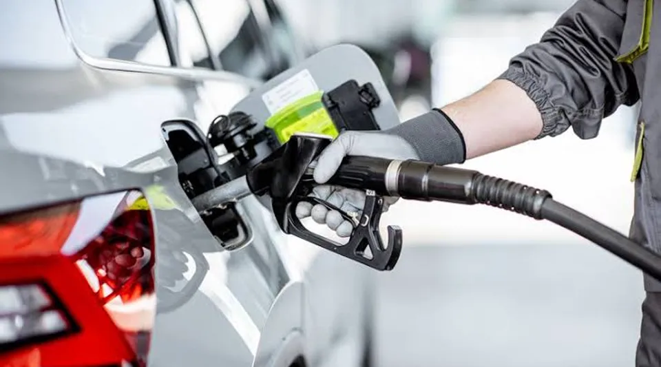 Motorine 4 TL'lik İndirim! 27 Ağustos'tan İtibaren Geçerli Olacak