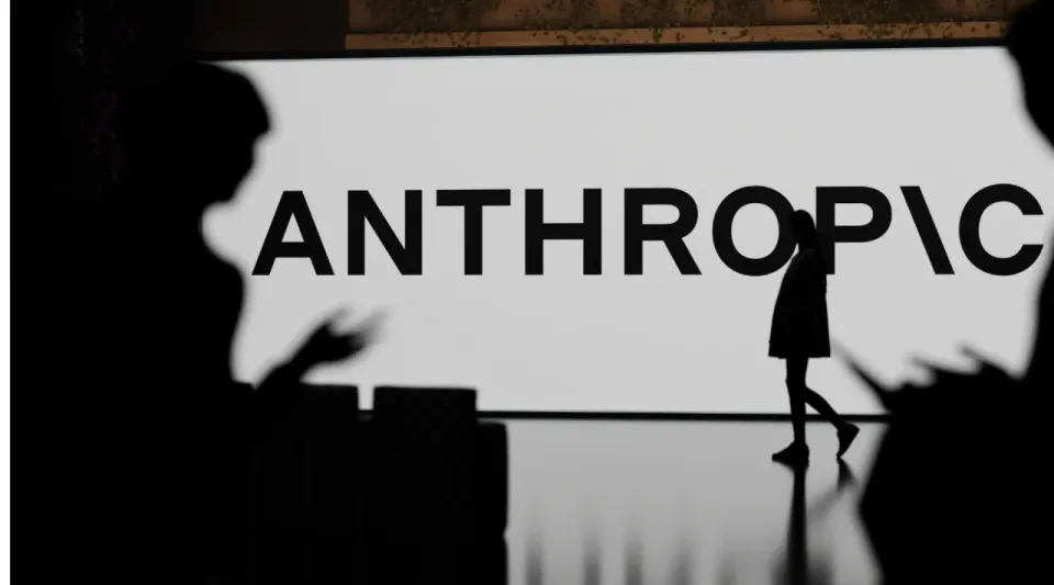 Anthropic halka arza hazırlanıyor, 30 trilyon dolarlık pazar hedefi