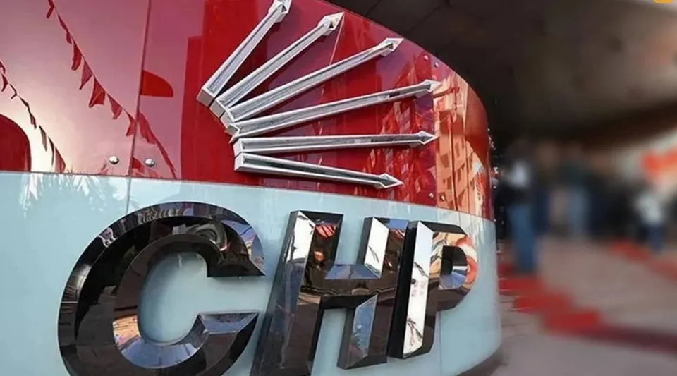 CHP'de 51 İsim İhraç için Disiplin Kuruluna Sevk Edildi