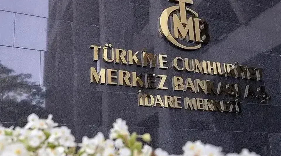 Merkez Bankası Eylül 2026 Faiz Kararı Ne Zaman Açıklanacak?