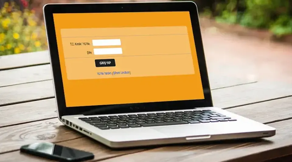MEB-AGS Sonuçları Erişime Kapatıldı!