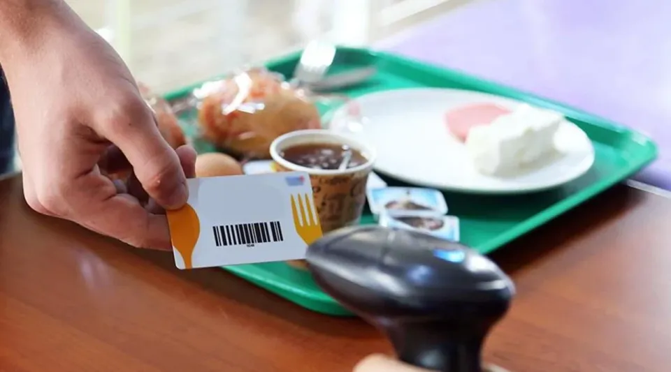 Sodexo Fransa operasyonlarında 1097 pozisyonu kaldıracak