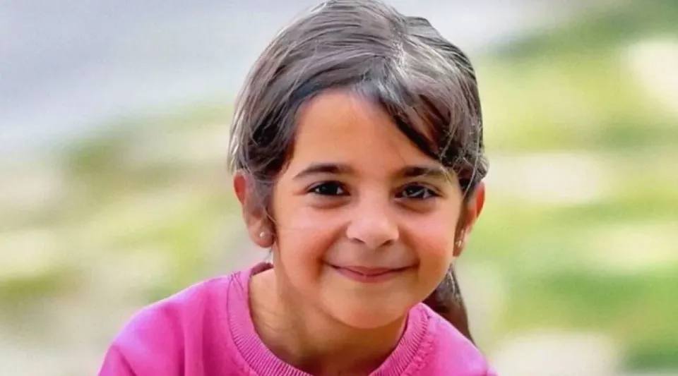 Narin Güran Cinayeti Belgeseli 'Şeytantepe' için Soruşturma