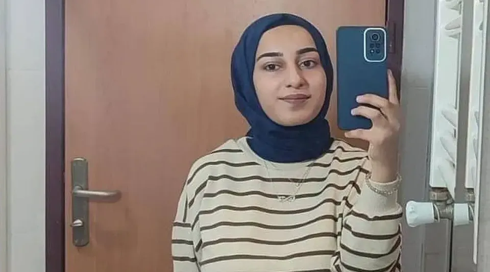 Rojin Kabaiş Soruşturmasında 2 Şüpheli için Gözaltı Talebi