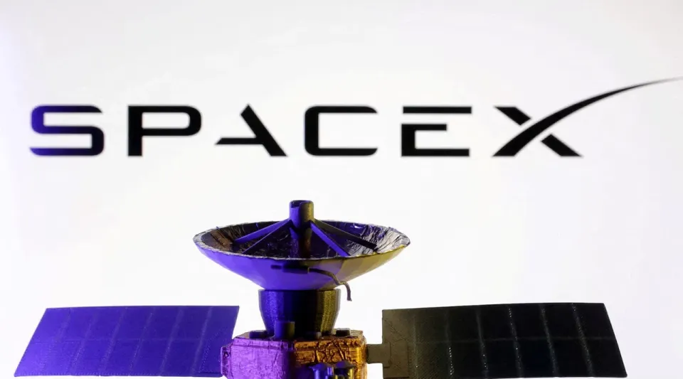 SpaceX Louisiana'ya 100 milyar dolarlık uzay üssü kuracak