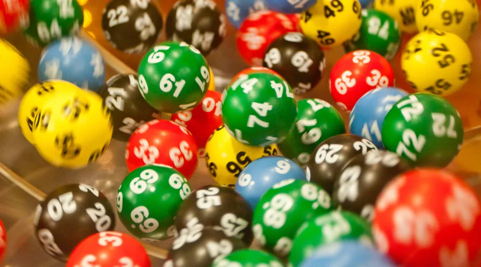 Süper Loto sonuçları belli oldu: Kazandıran numaralar