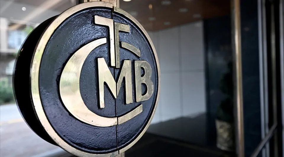 Merkez Bankası'ndan İki Elektronik Para Kuruluşuna Faaliyet İzni İptali