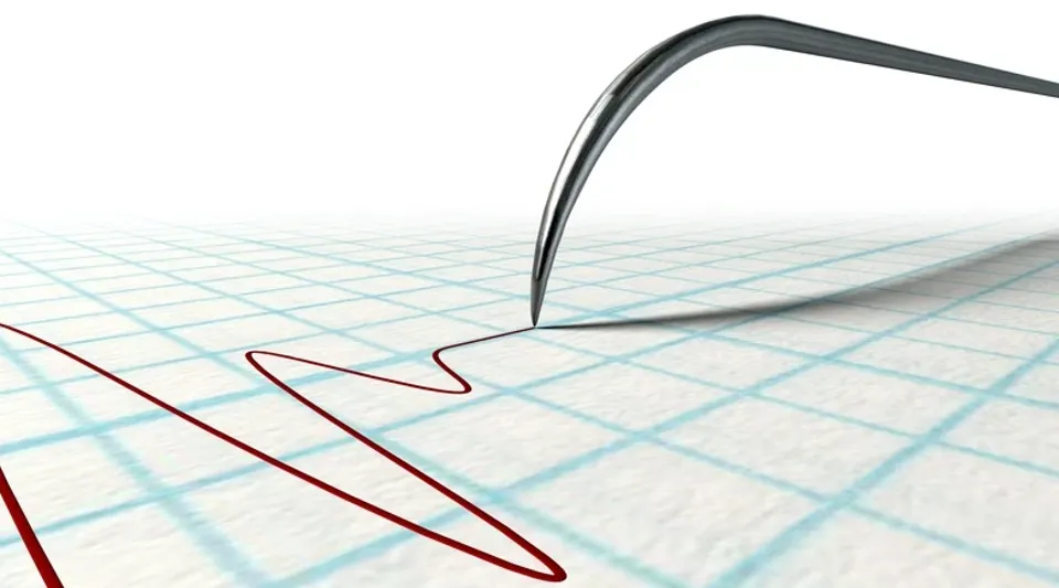 Deprem mi Oldu? 27 Ağustos 2026 Son Depremler