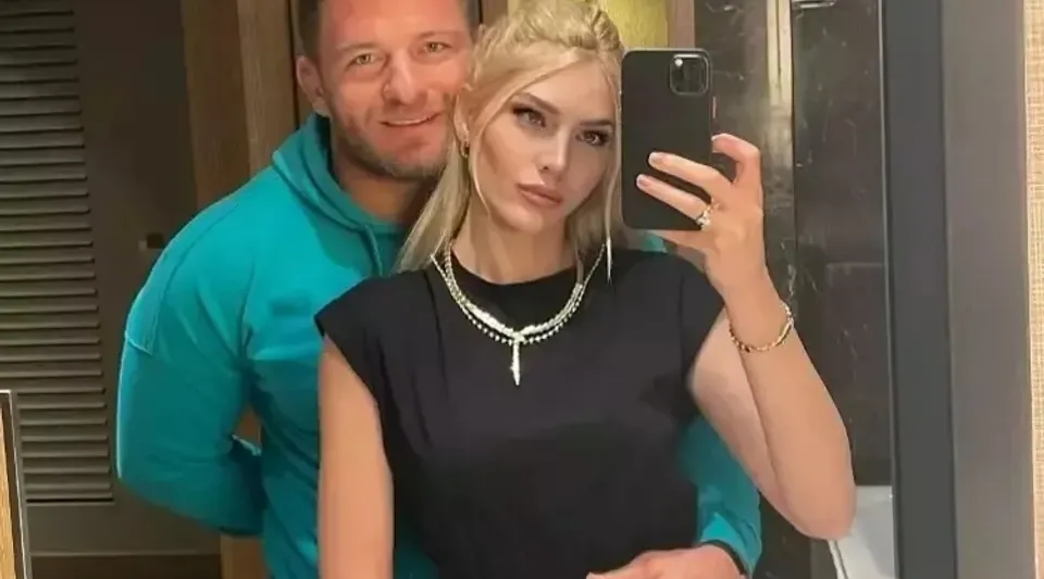 İkinci Bebeğini Bekleyen İlayda Balaban'dan Photoshop İtirafı