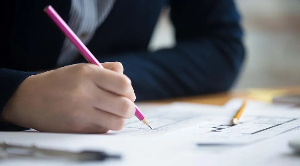 2026 KPSS Ortaöğretim Başvuruları Başladı