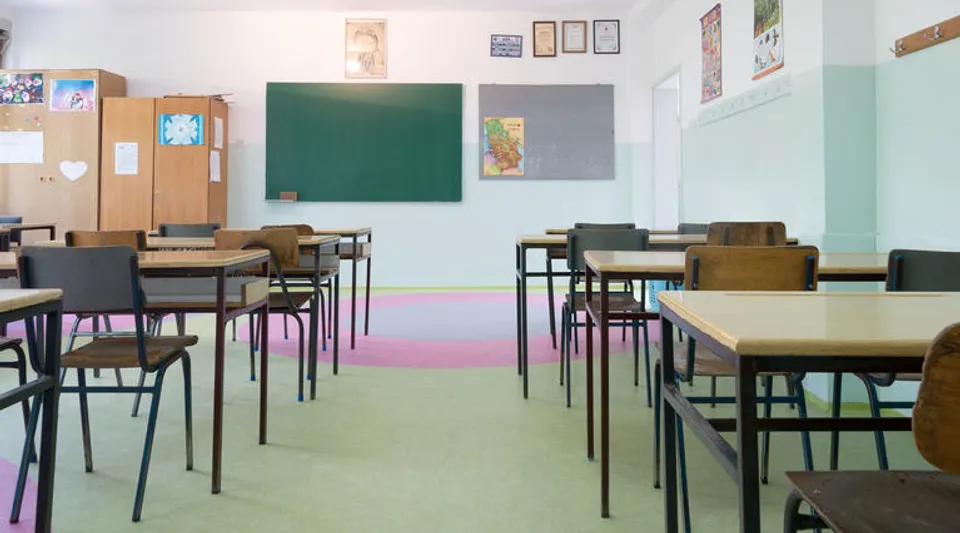 Okullarda Kayıt Ücreti Talimatı Verildi