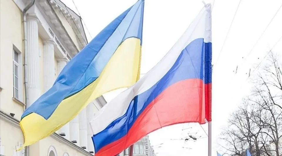 Rusya-Ukrayna savaşında nükleer alarm: Putin için kritik iddia