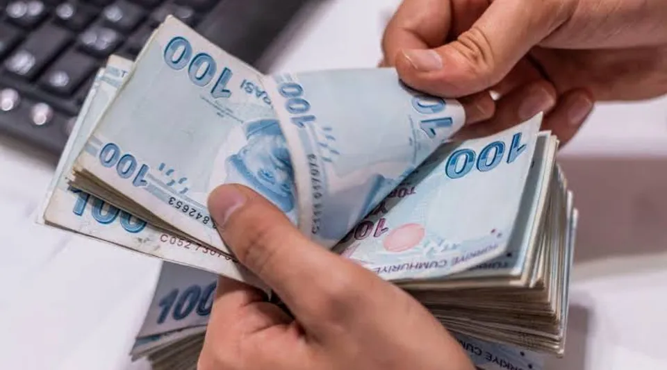 Emekli Promosyonları Güncellendi: Banka Ödemeleri Açıklandı