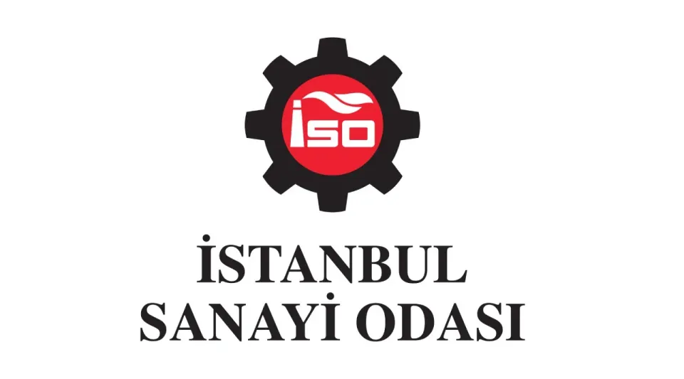 İSO başkanlık yarışı başladı, Ender Yılmaz adaylığını açıkladı