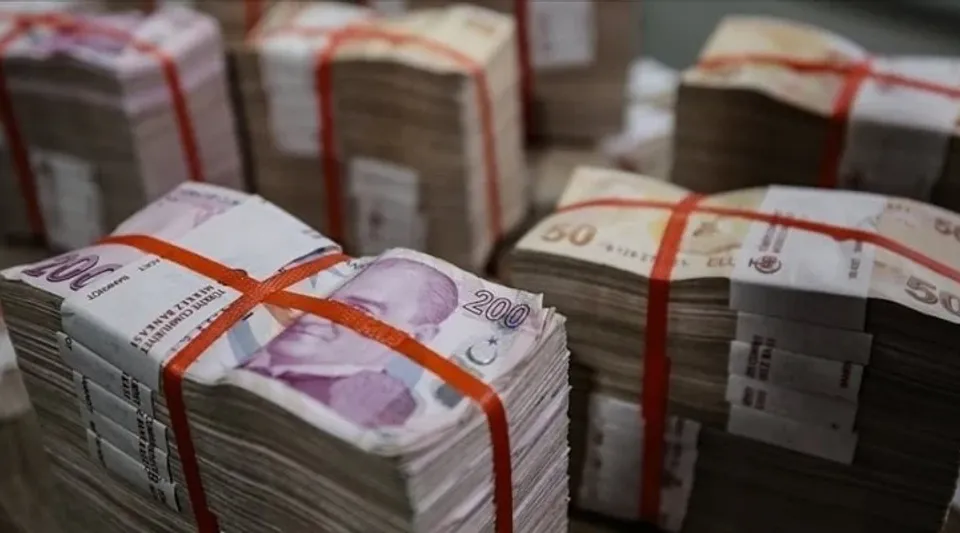 Kamu bankaları kredi faizlerinde indirim kararı aldı