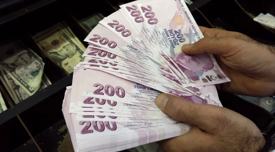 Kamu bankaları kredi faizlerini düşürecek