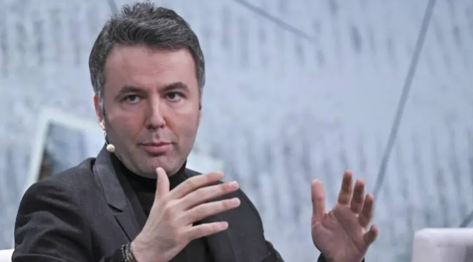 Mehmet Akif Ersoy'a Tahliye Vaadinde Bulunan 4 Şüpheli Suçüstü Yakalandı