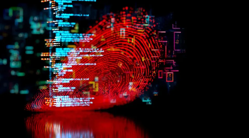 OpenAI, Google ve Microsoft kritik altyapı risklerine uyarı yaptı