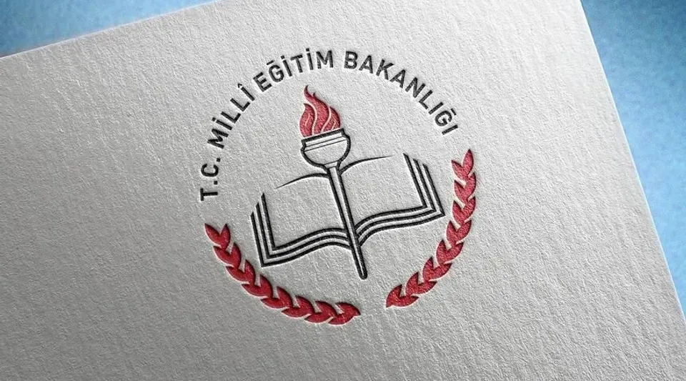 MEB'den Memurlara İdari İzin