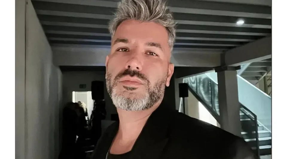 Tolga Akış Gözaltına Alındı! Tolga Akış Kimdir, Nereli, Ne İş Yapıyor?