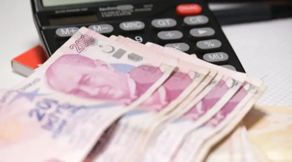 Çalışanları Etkileyen TES Düzenlemesinde Güncel Durum